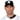 Gary Sanchez